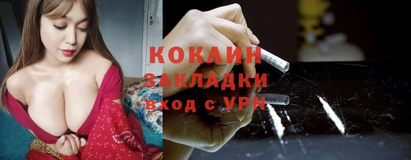 COCAINE Богородицк