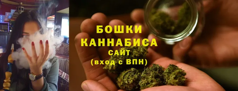 ссылка на мегу как зайти  Шумерля  Шишки марихуана SATIVA & INDICA 